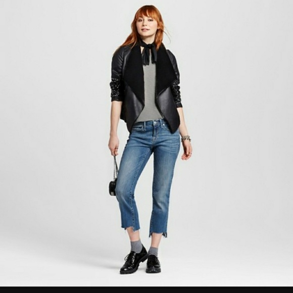 Women's jeans - Picture 3 of 3